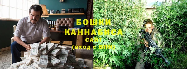 альфа пвп Заволжск