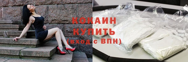 альфа пвп Заволжск