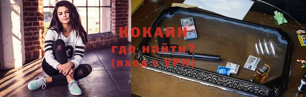 ALPHA PVP Заводоуковск